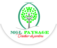 MGL Paysage