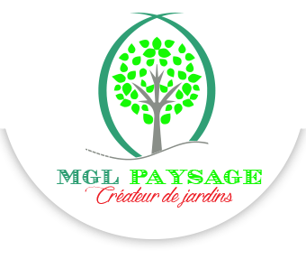 MGL Paysage