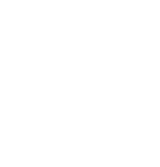 Logo MGL Paysage