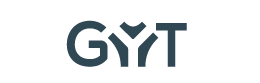 GYT