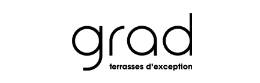 logo Grad